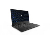 Lenovo Legion Y530 i5-8300H/8GB/1000GB HDD/GeForce GTX 1050M Ti/15. - 1465315 - zdjęcie 2